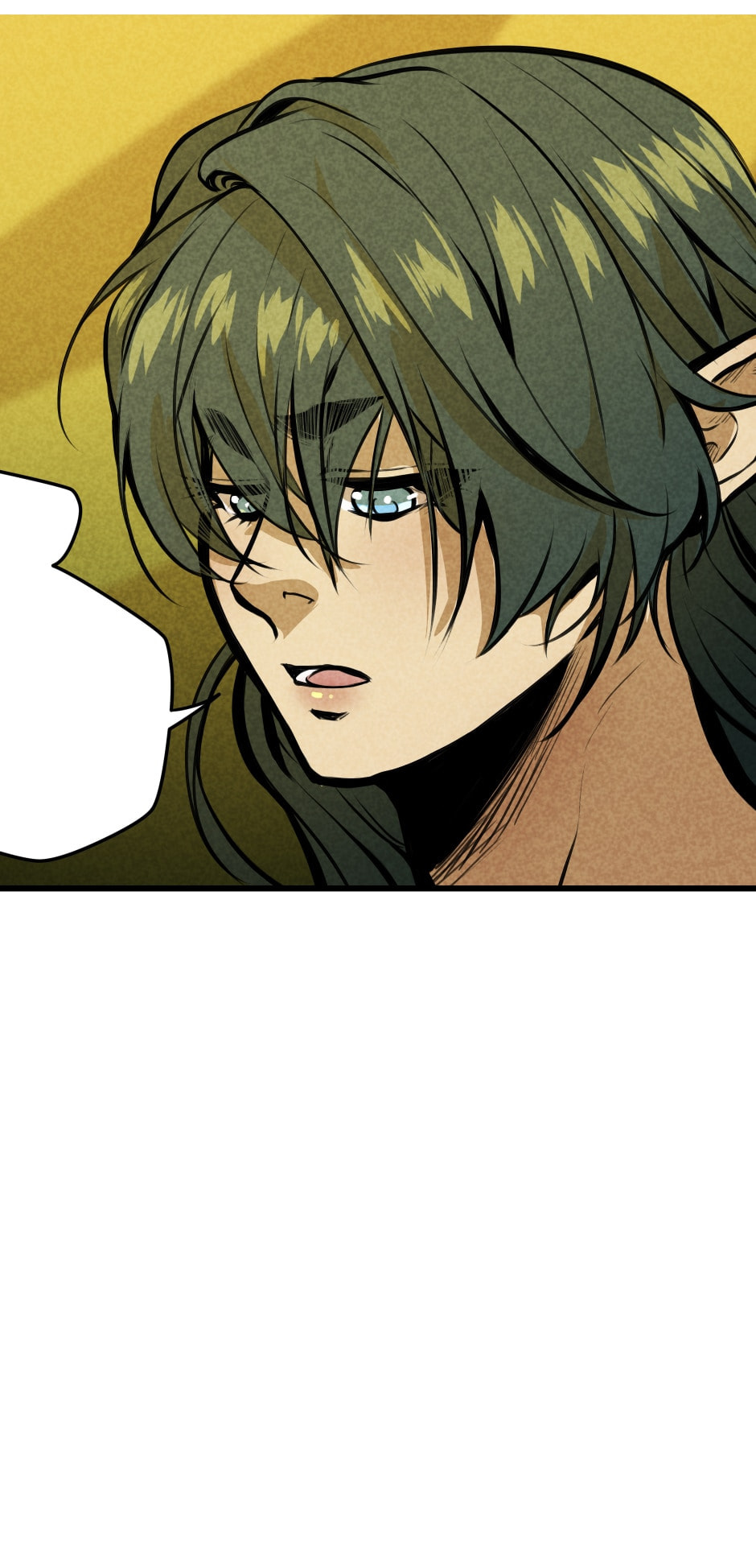 The Moon Chapter 13 page 10 - 