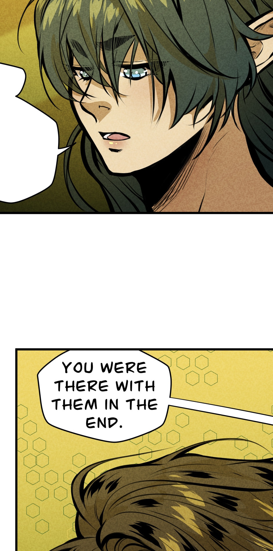 The Moon Chapter 14 page 2 - 