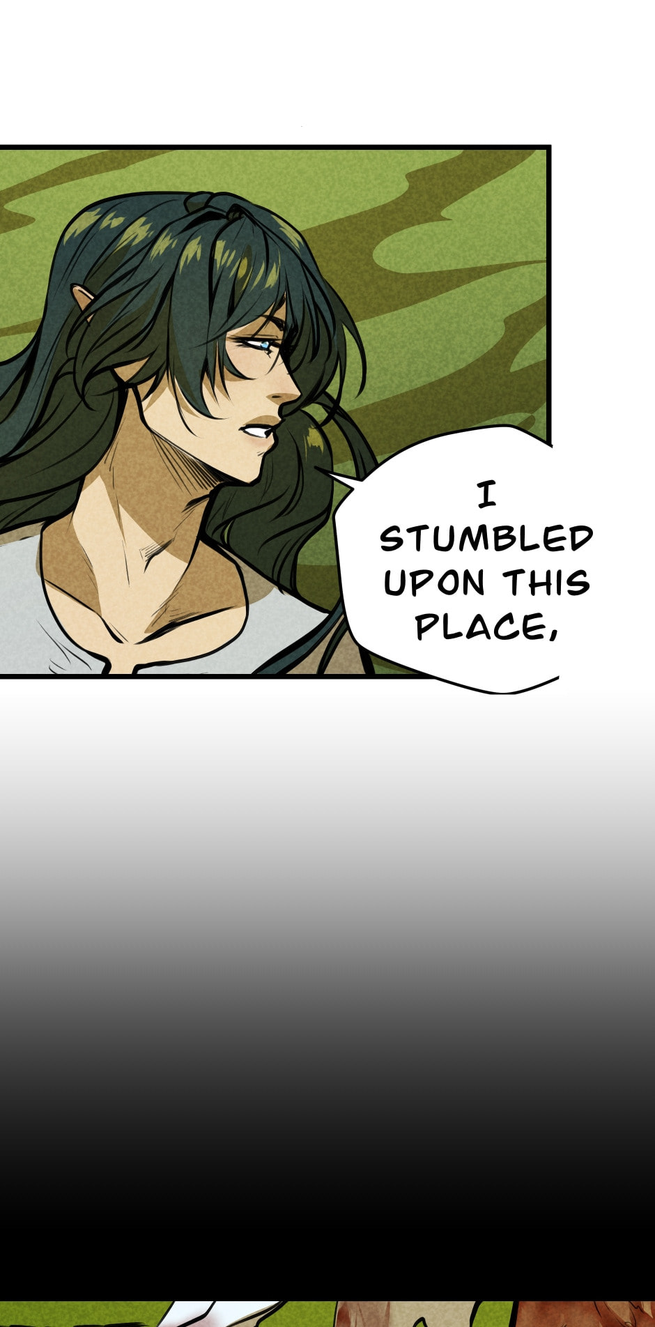 The Moon Chapter 15 page 2 - 