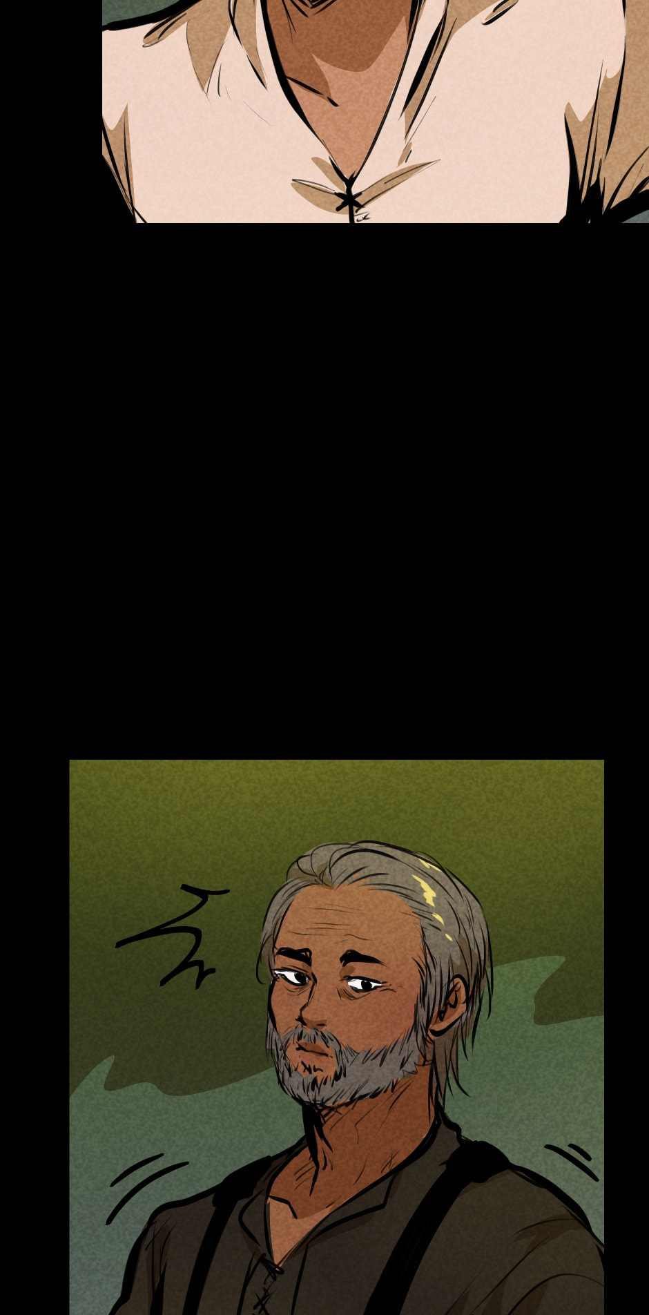 The Moon Chapter 15 page 9 - 