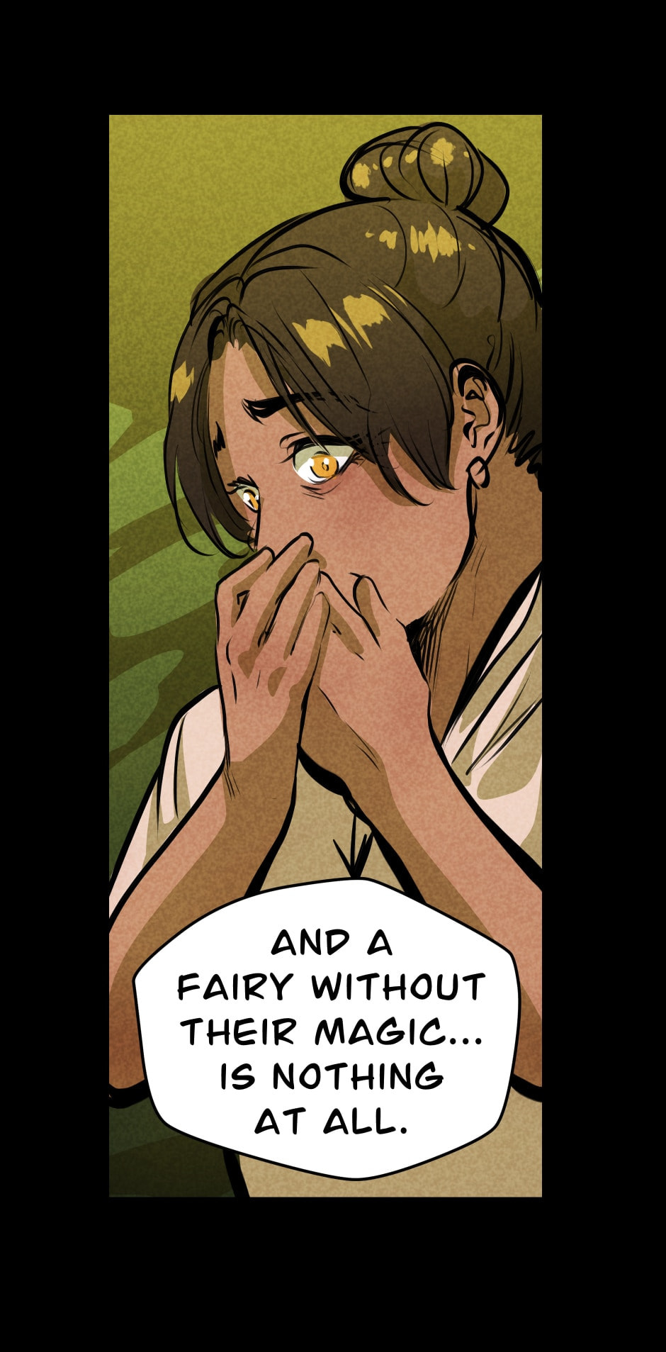 The Moon Chapter 16 page 7 - 