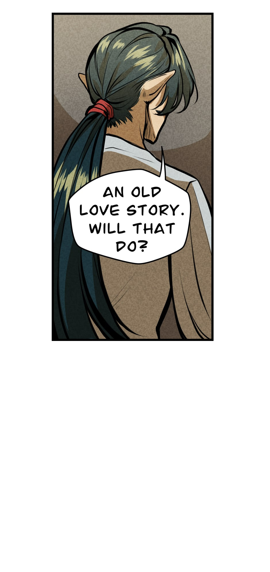 The Moon Chapter 17 page 14 - 