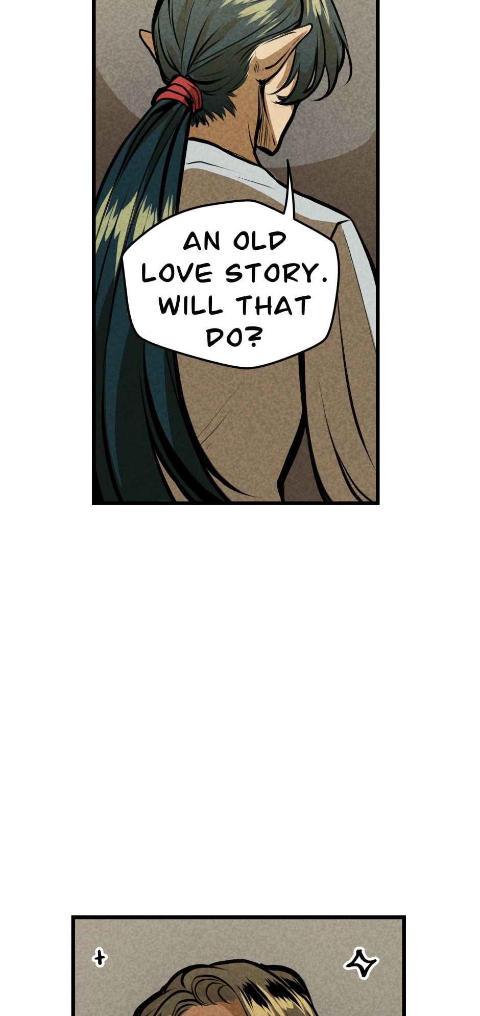 The Moon Chapter 18 page 2 - 