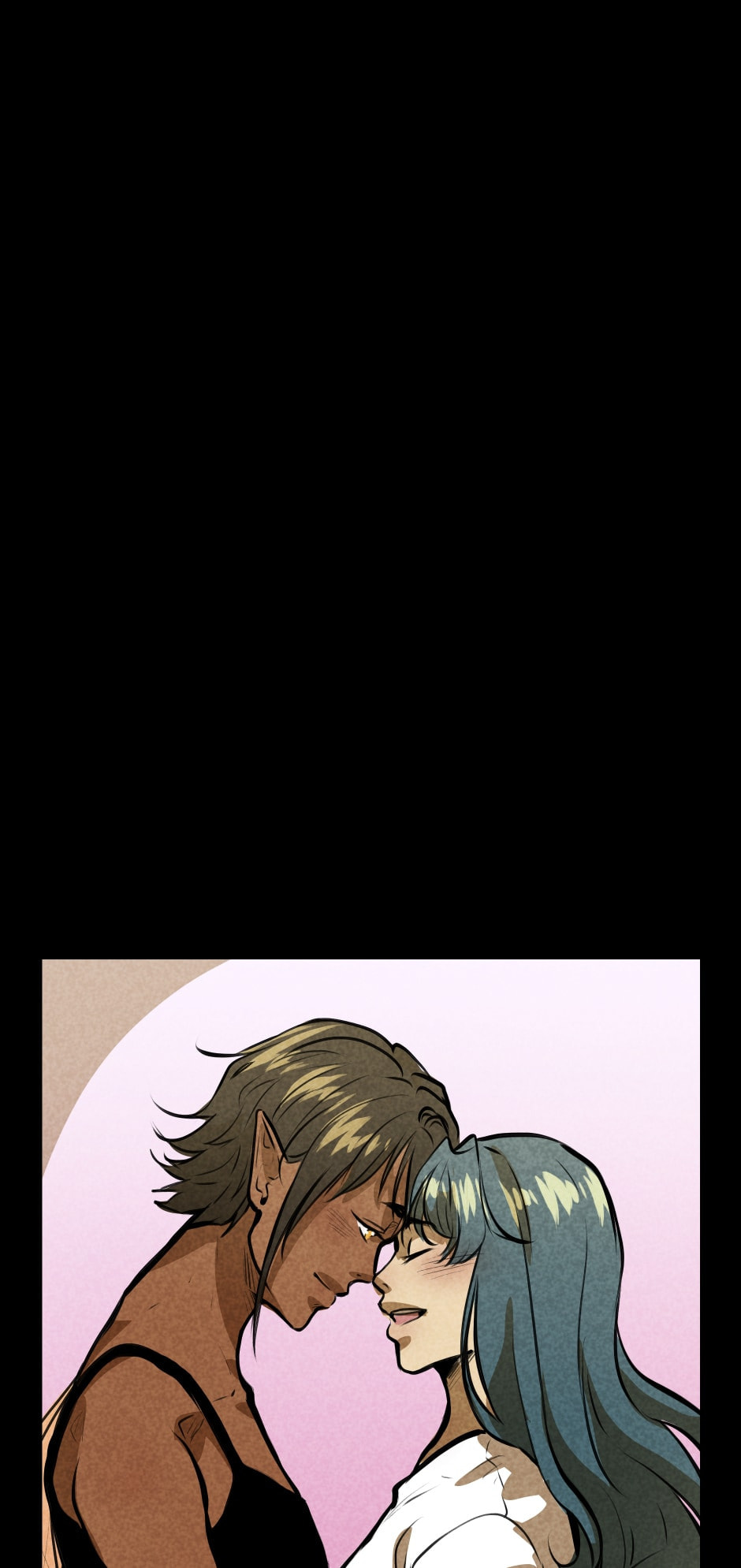 The Moon Chapter 18 page 11 - 