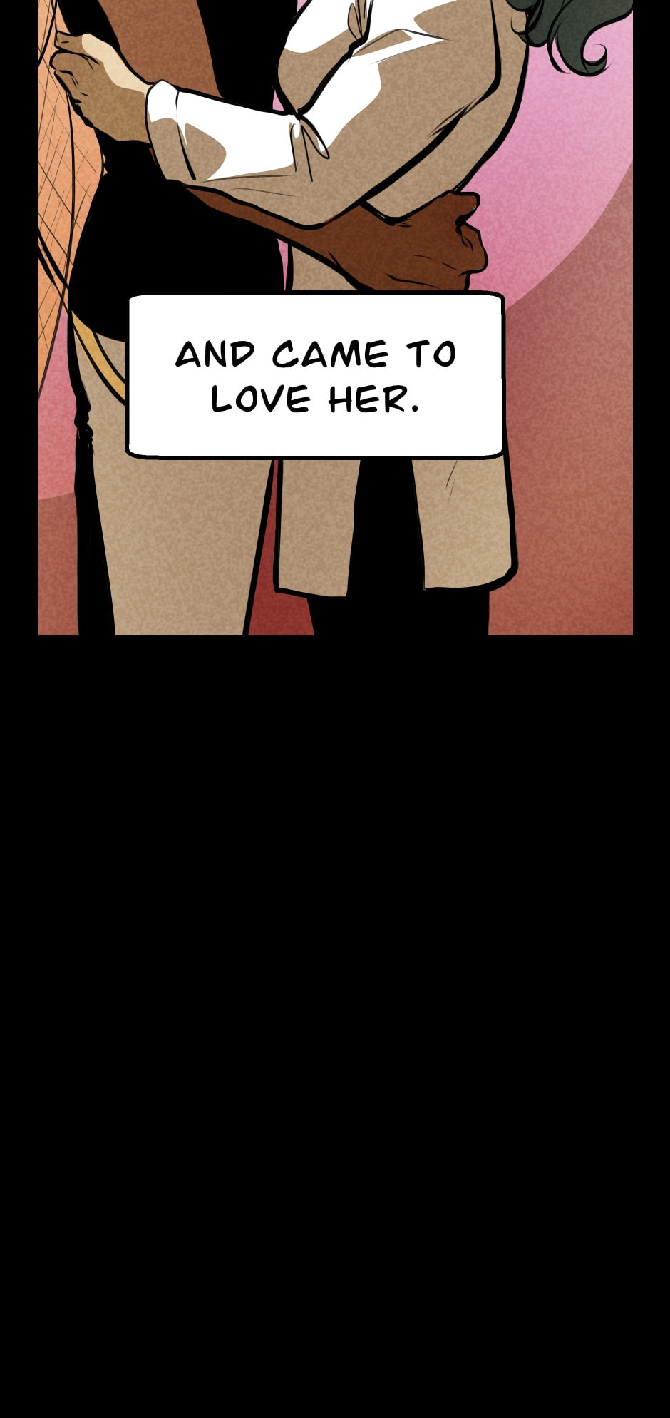 The Moon Chapter 18 page 12 - 