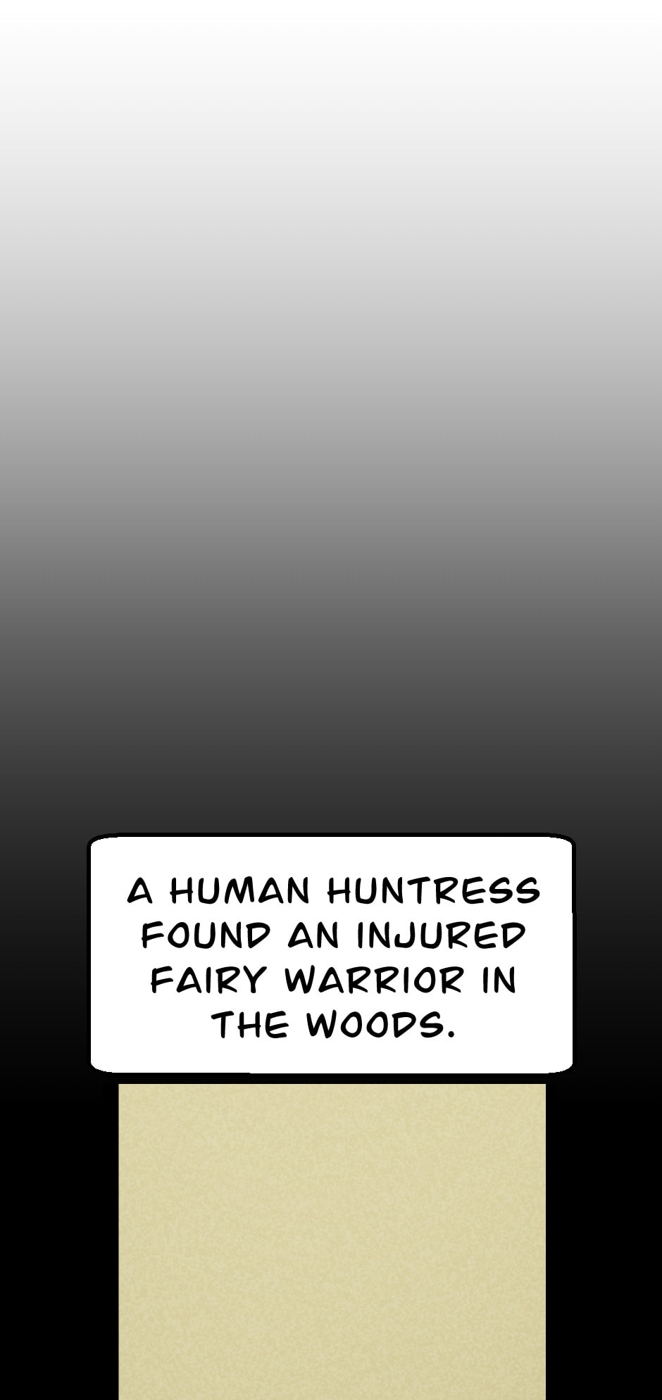 The Moon Chapter 18 page 5 - 