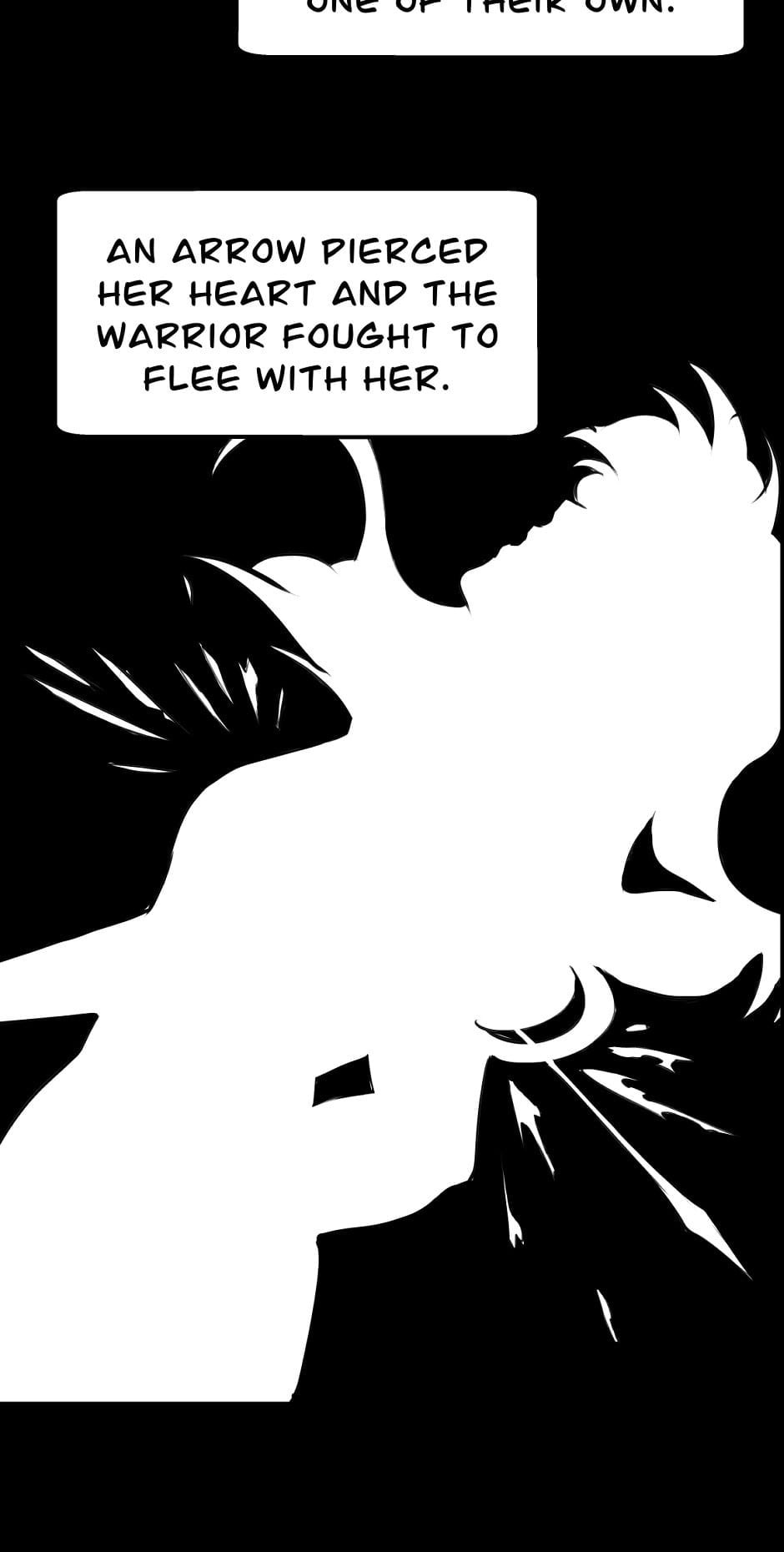 The Moon Chapter 19 page 3 - 