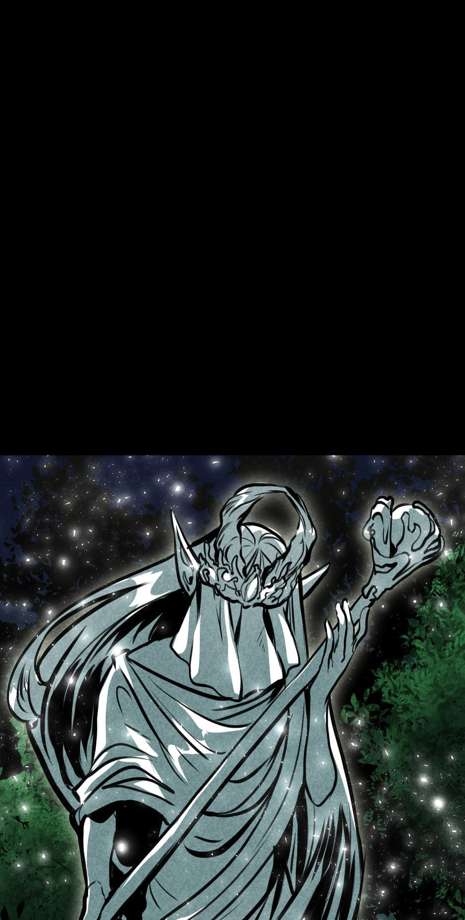 The Moon Chapter 19 page 4 - 