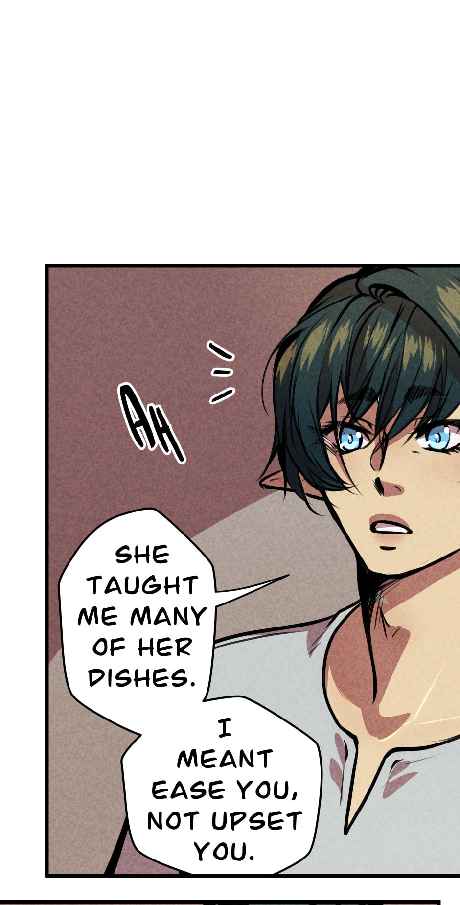 The Moon Chapter 21 page 9 - 