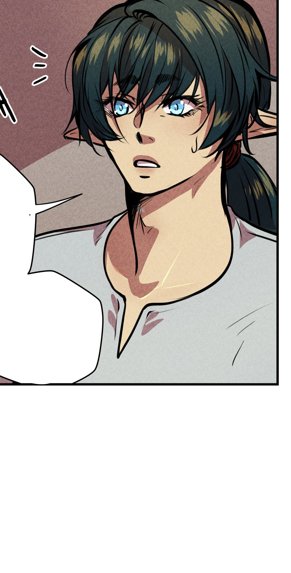 The Moon Chapter 21 page 10 - 