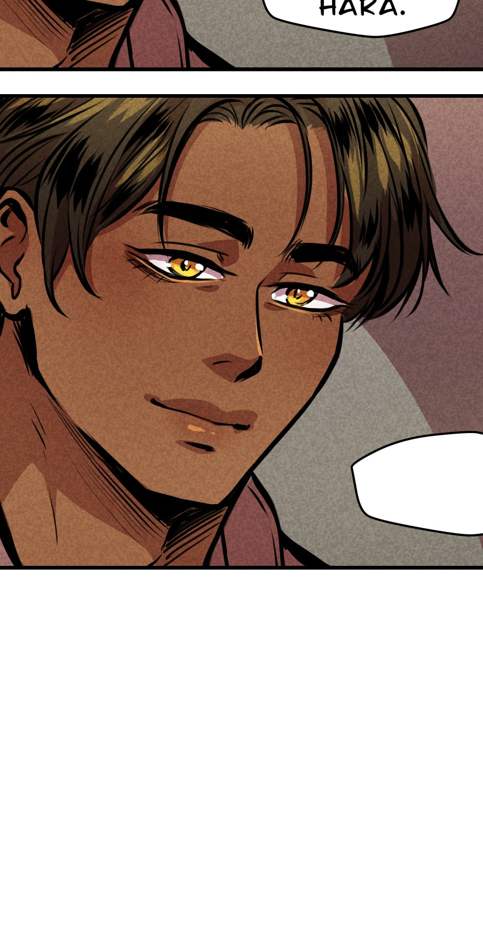 The Moon Chapter 22 page 11 - 