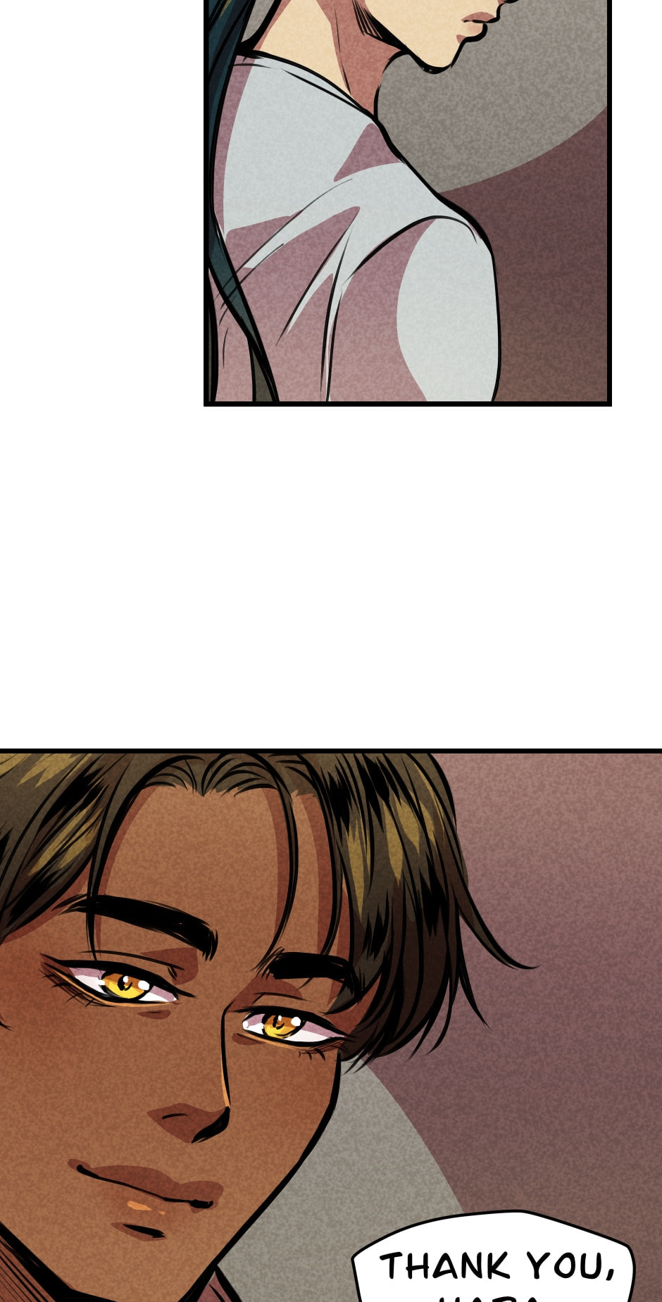 The Moon Chapter 22 page 10 - 