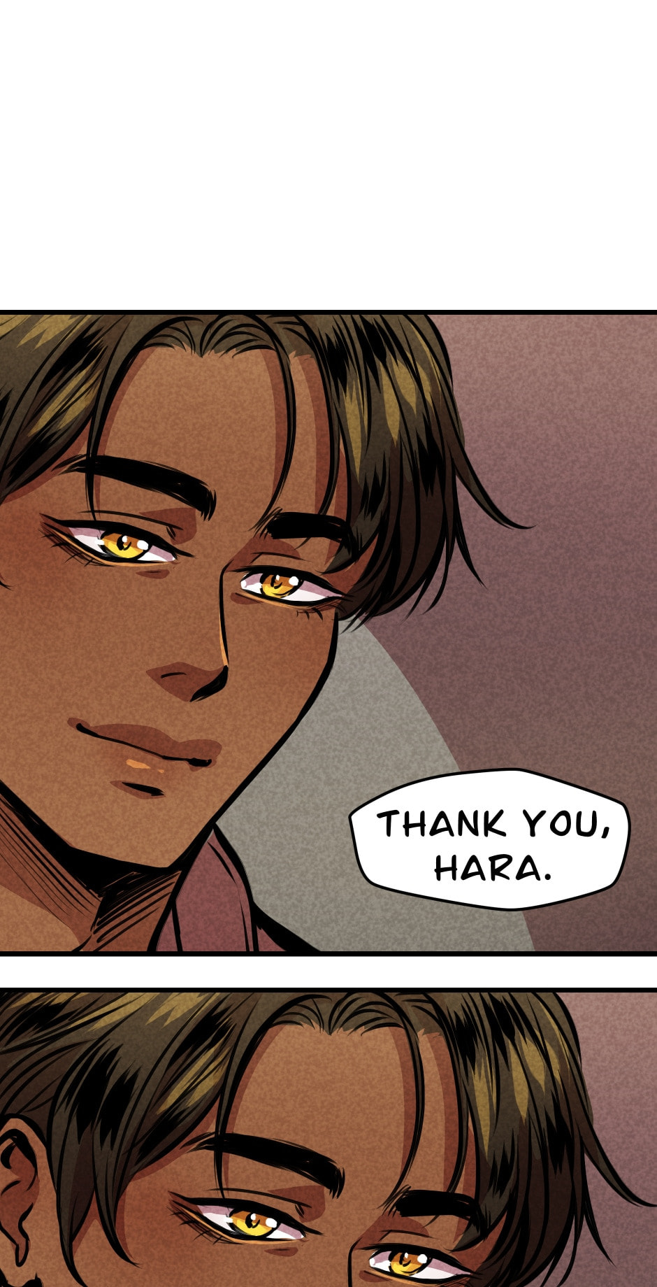 The Moon Chapter 23 page 1 - 