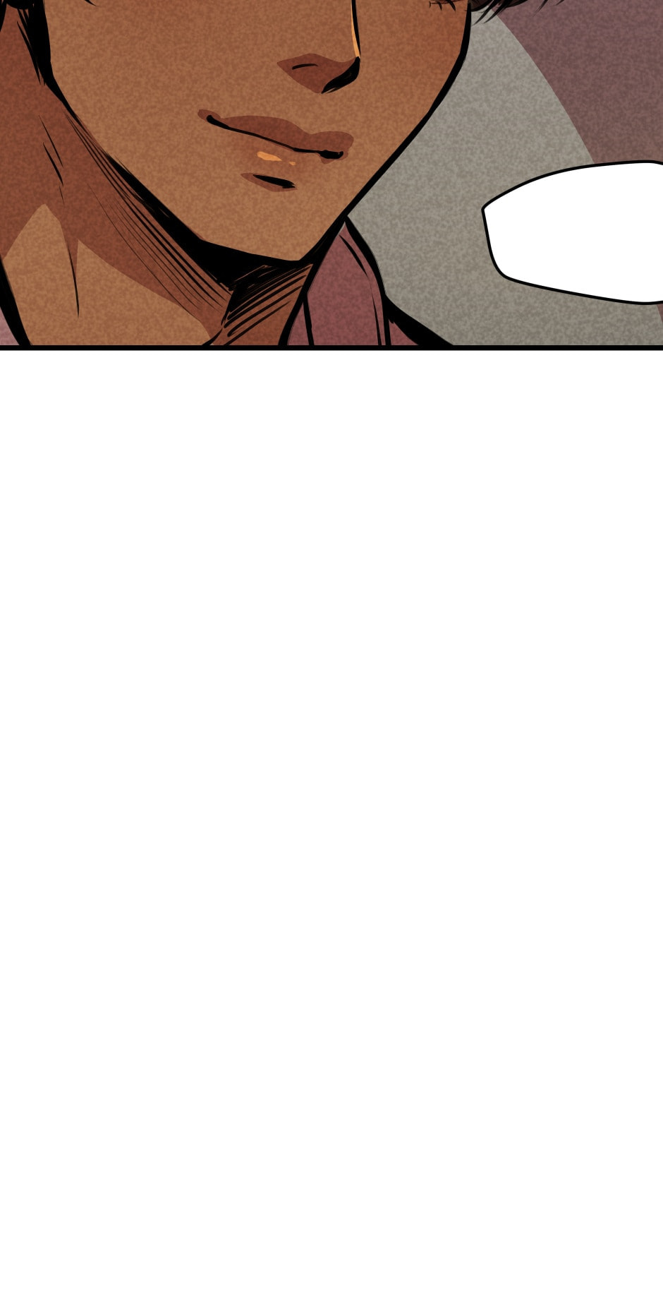 The Moon Chapter 23 page 2 - 