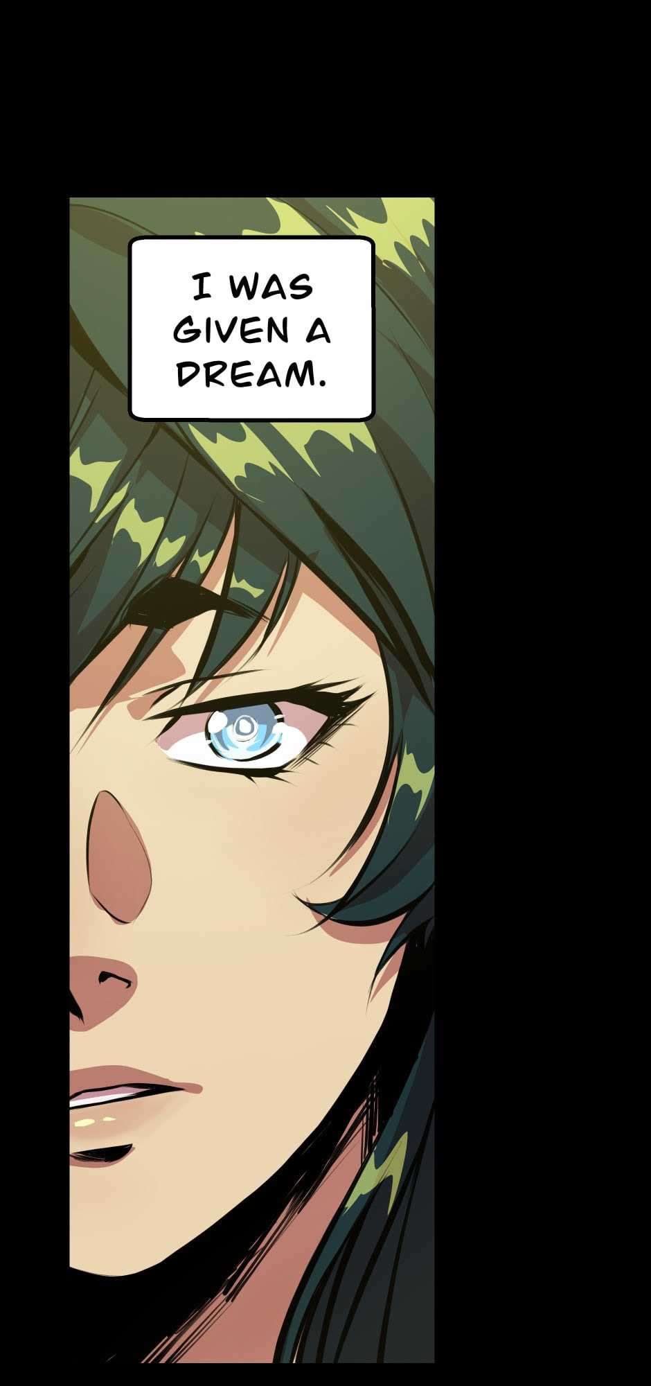 The Moon Chapter 24 page 11 - 