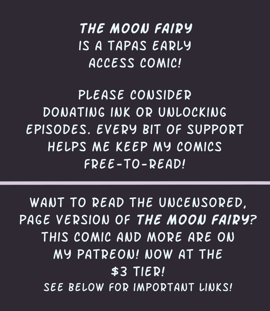 The Moon Chapter 24 page 16 - 