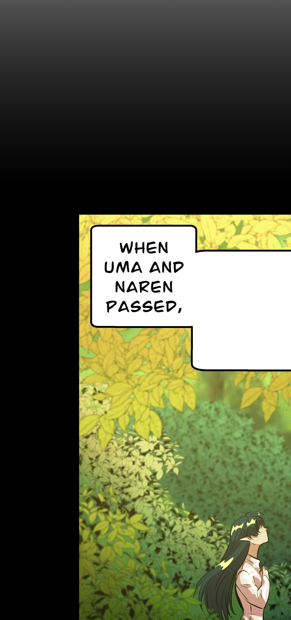 The Moon Chapter 24 page 8 - 