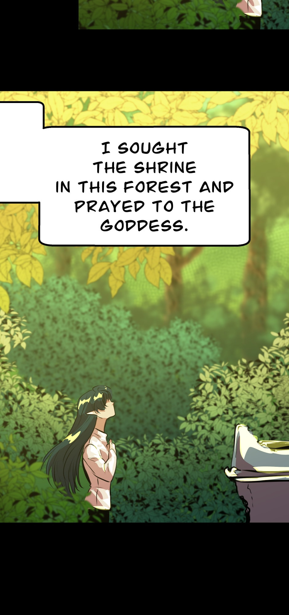 The Moon Chapter 24 page 9 - 