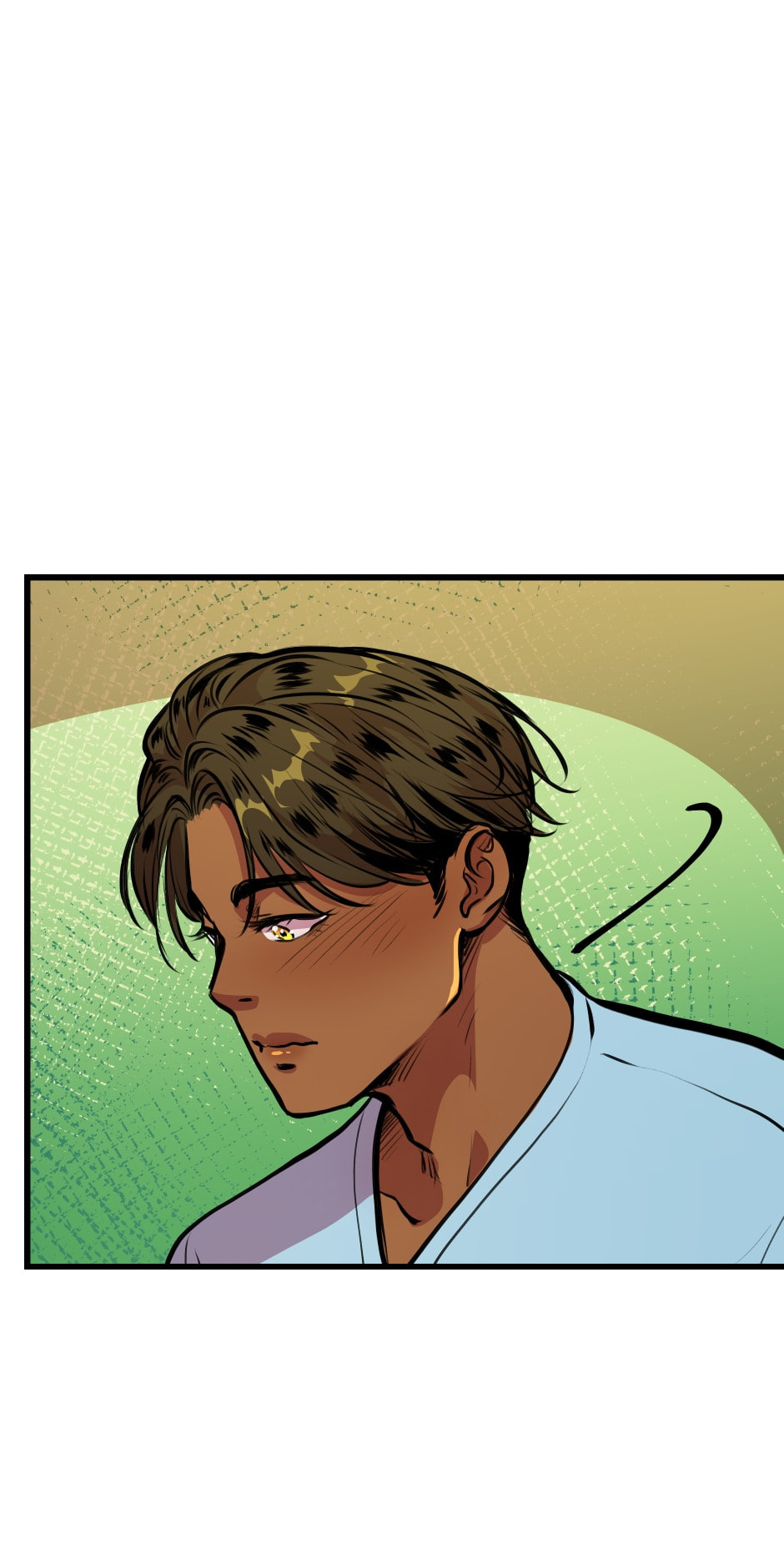 The Moon Chapter 25 page 6 - 