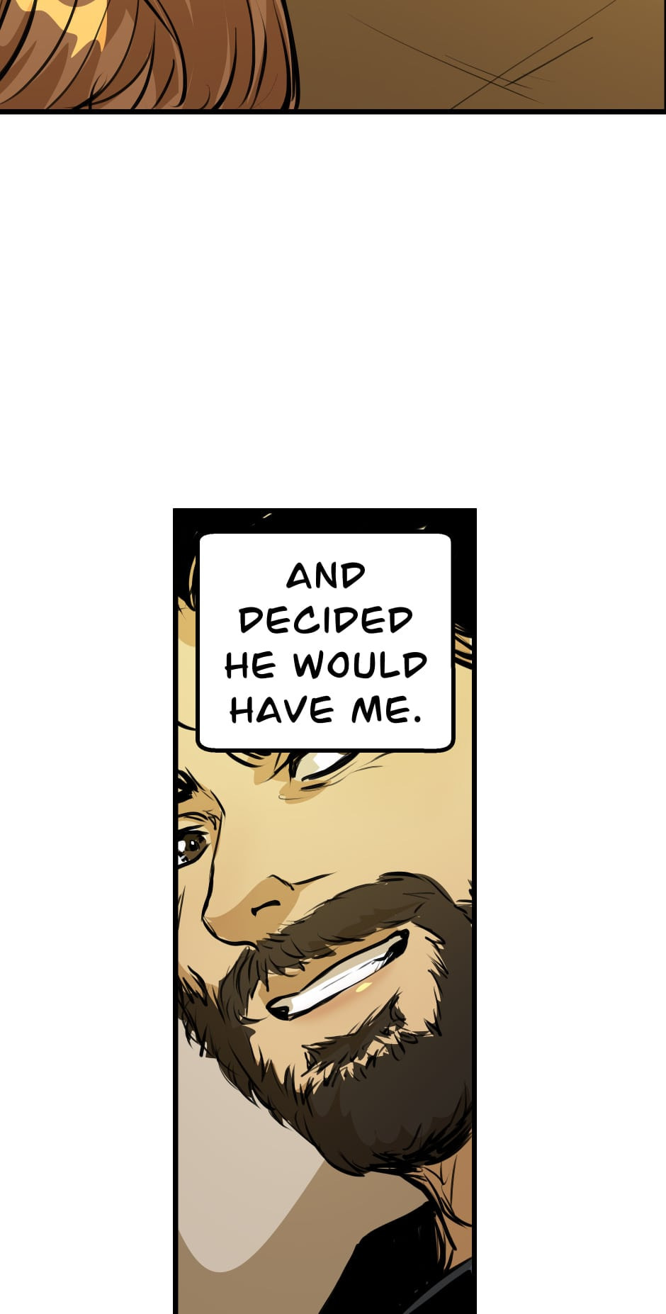 The Moon Chapter 28 page 7 - 