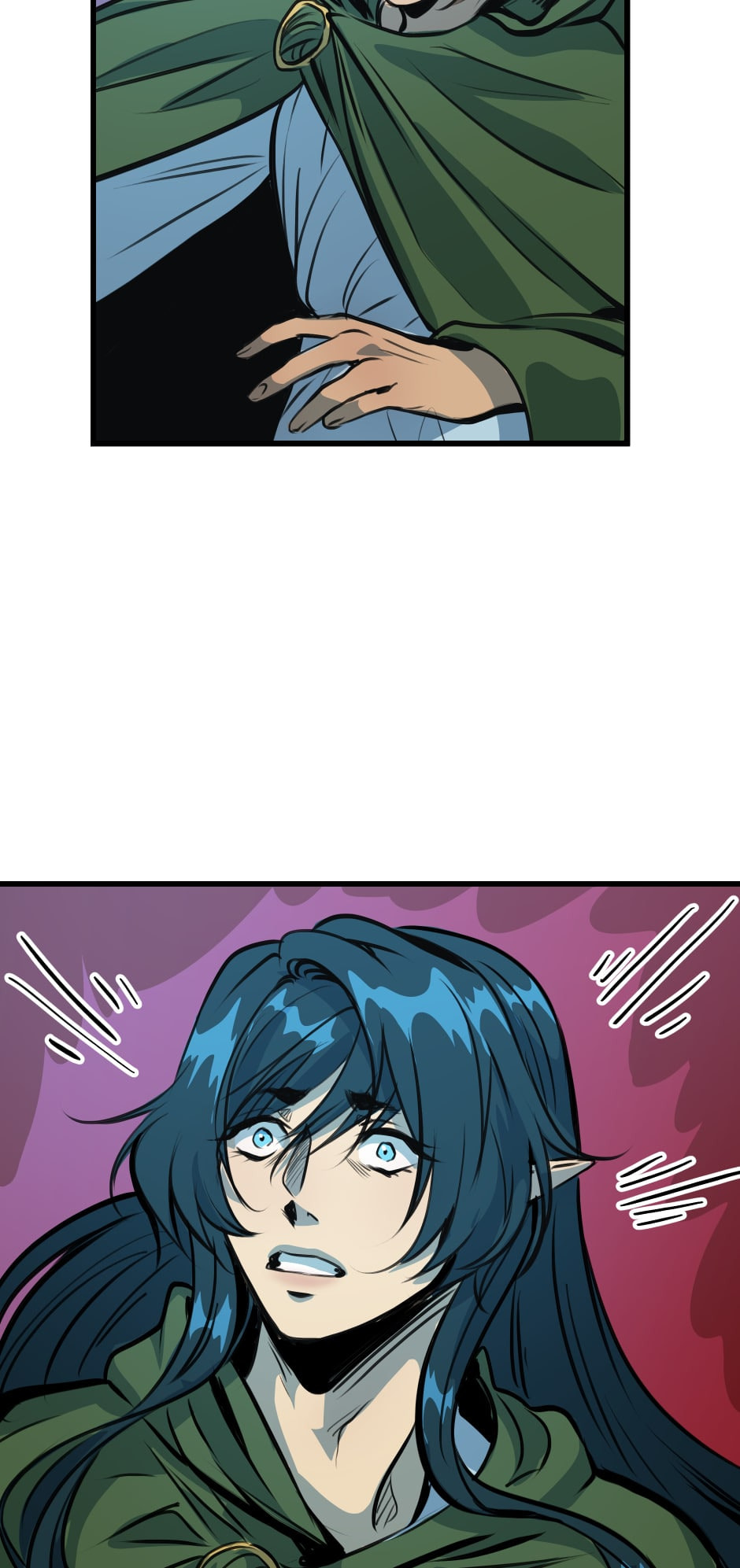 The Moon Chapter 29 page 4 - 