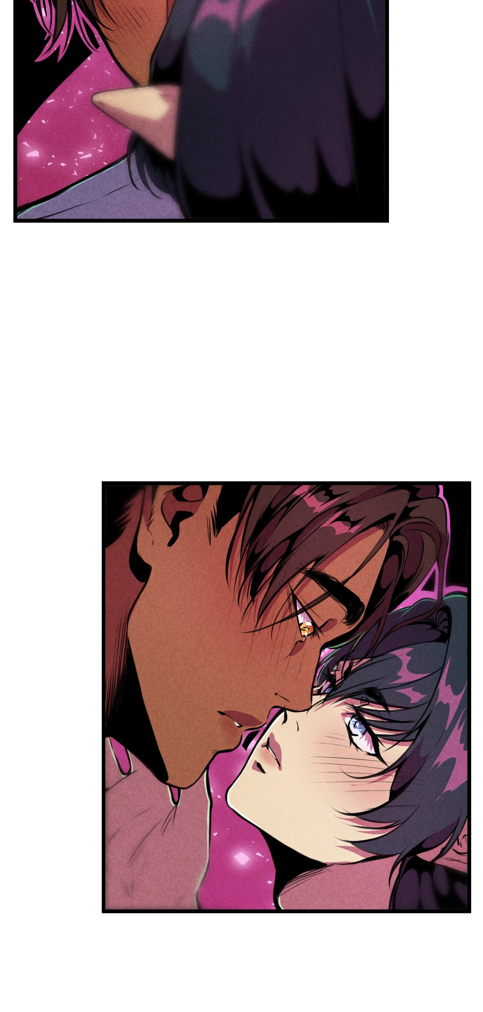 The Moon Chapter 35 page 4 - 