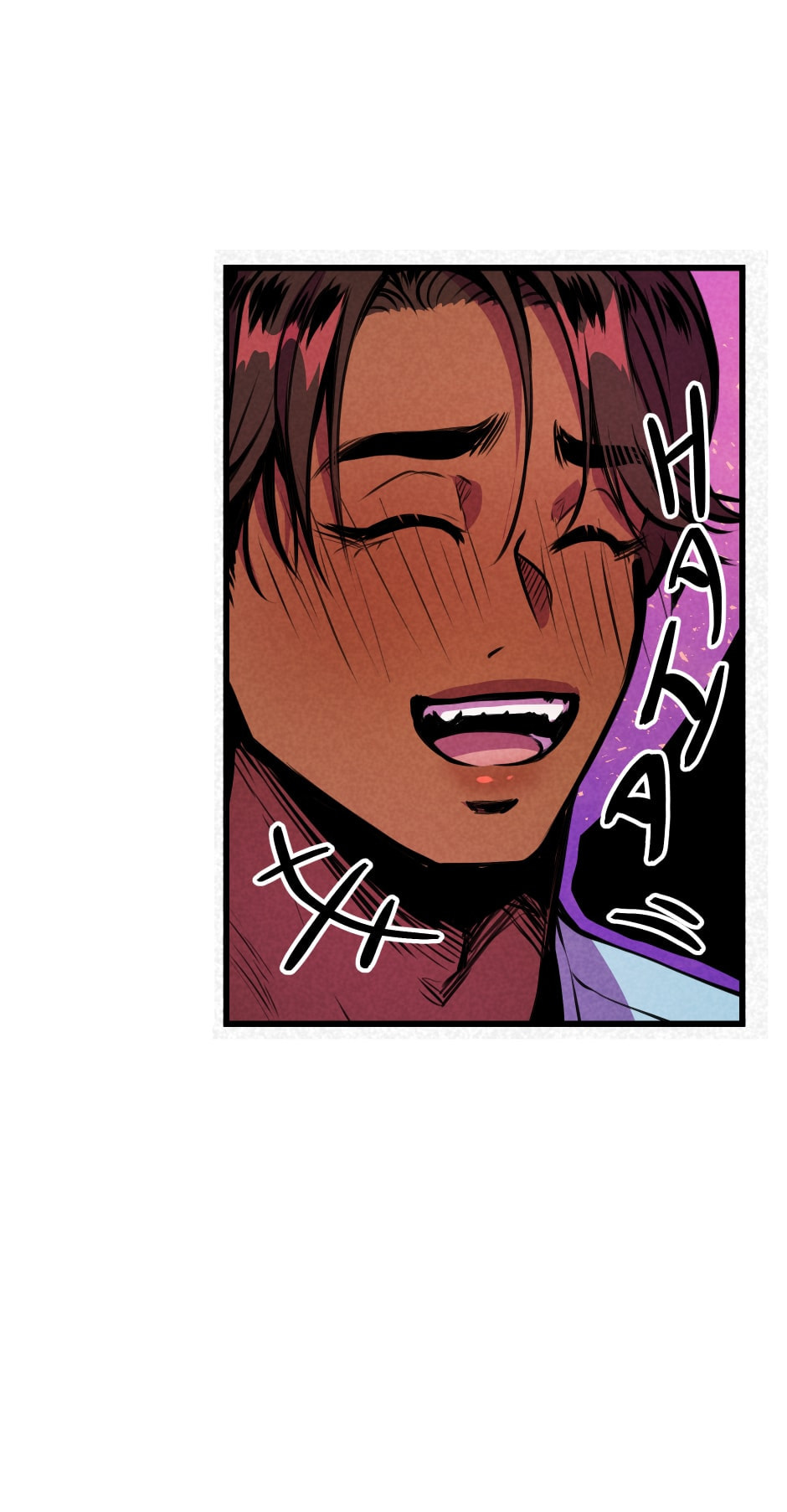 The Moon Chapter 36 page 10 - 