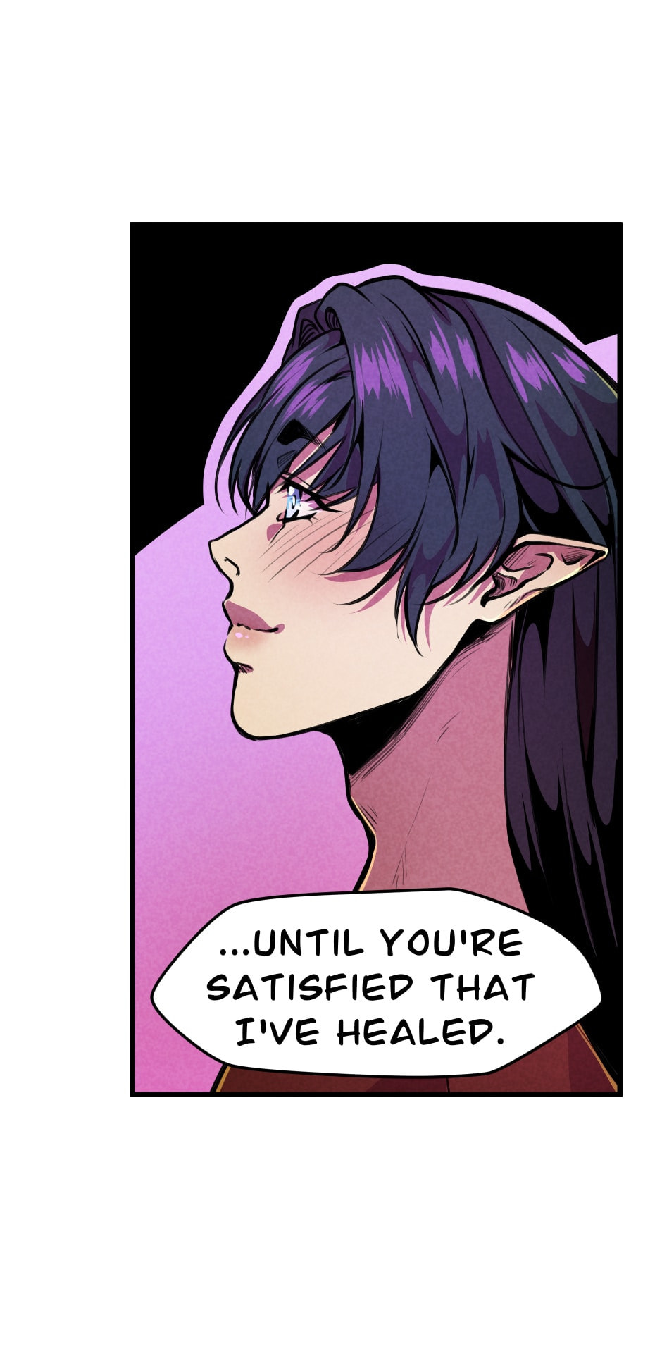 The Moon Chapter 37 page 4 - 