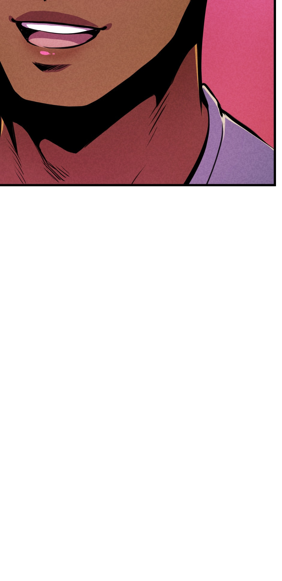 The Moon Chapter 37 page 9 - 