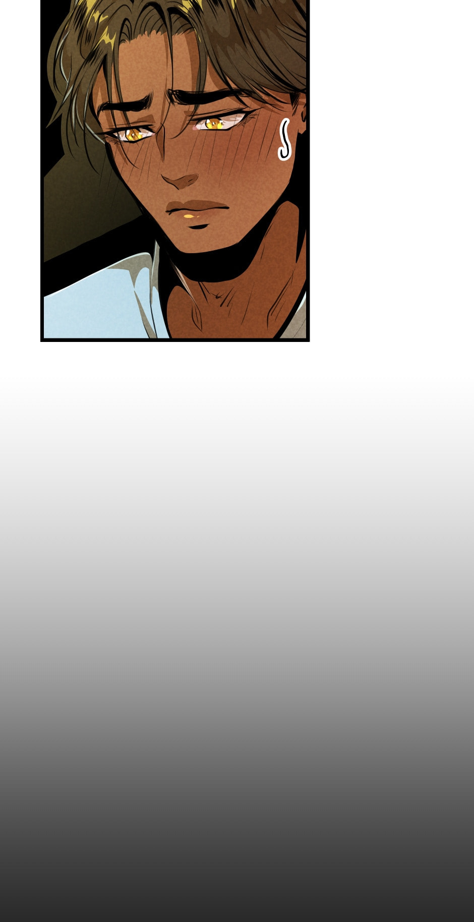 The Moon Chapter 39 page 5 - 