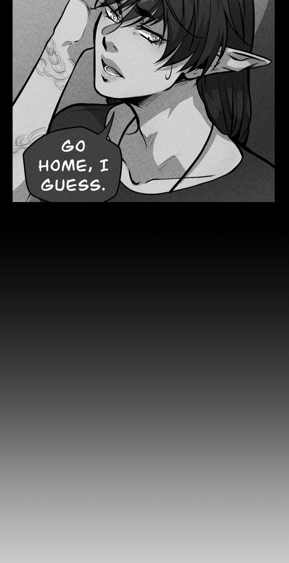 The Moon Chapter 39 page 7 - 