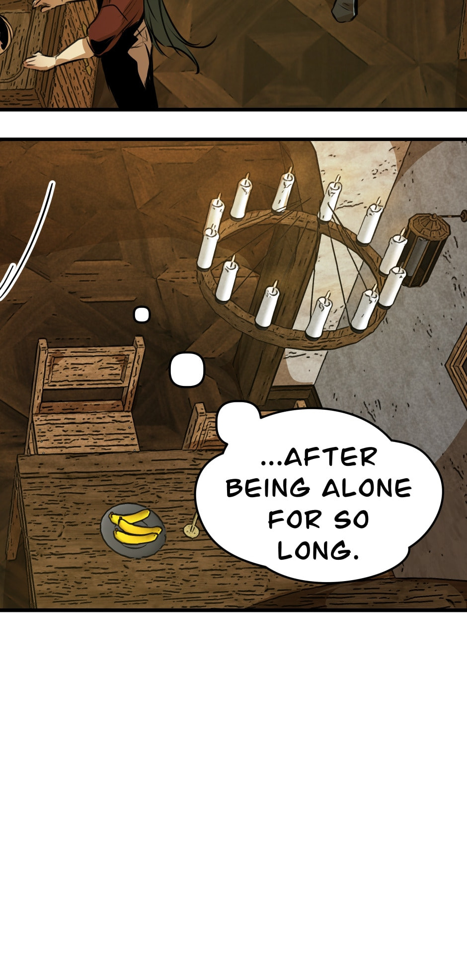 The Moon Chapter 40 page 11 - 