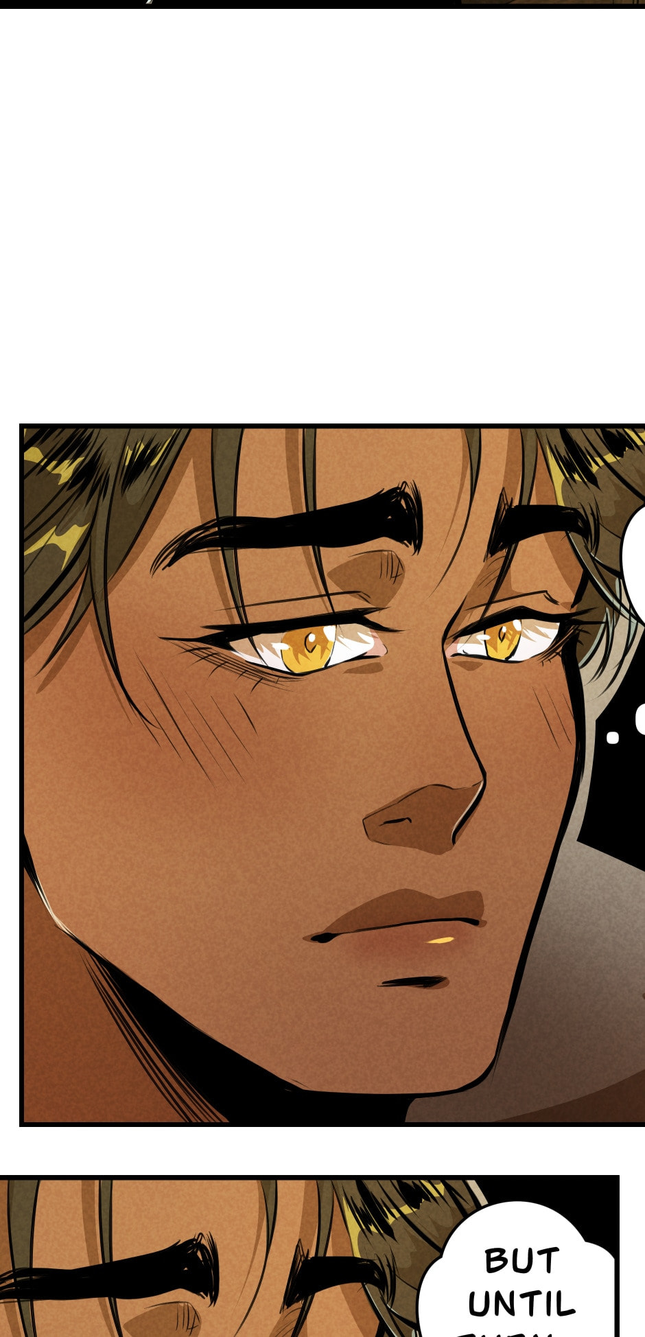 The Moon Chapter 40 page 7 - 