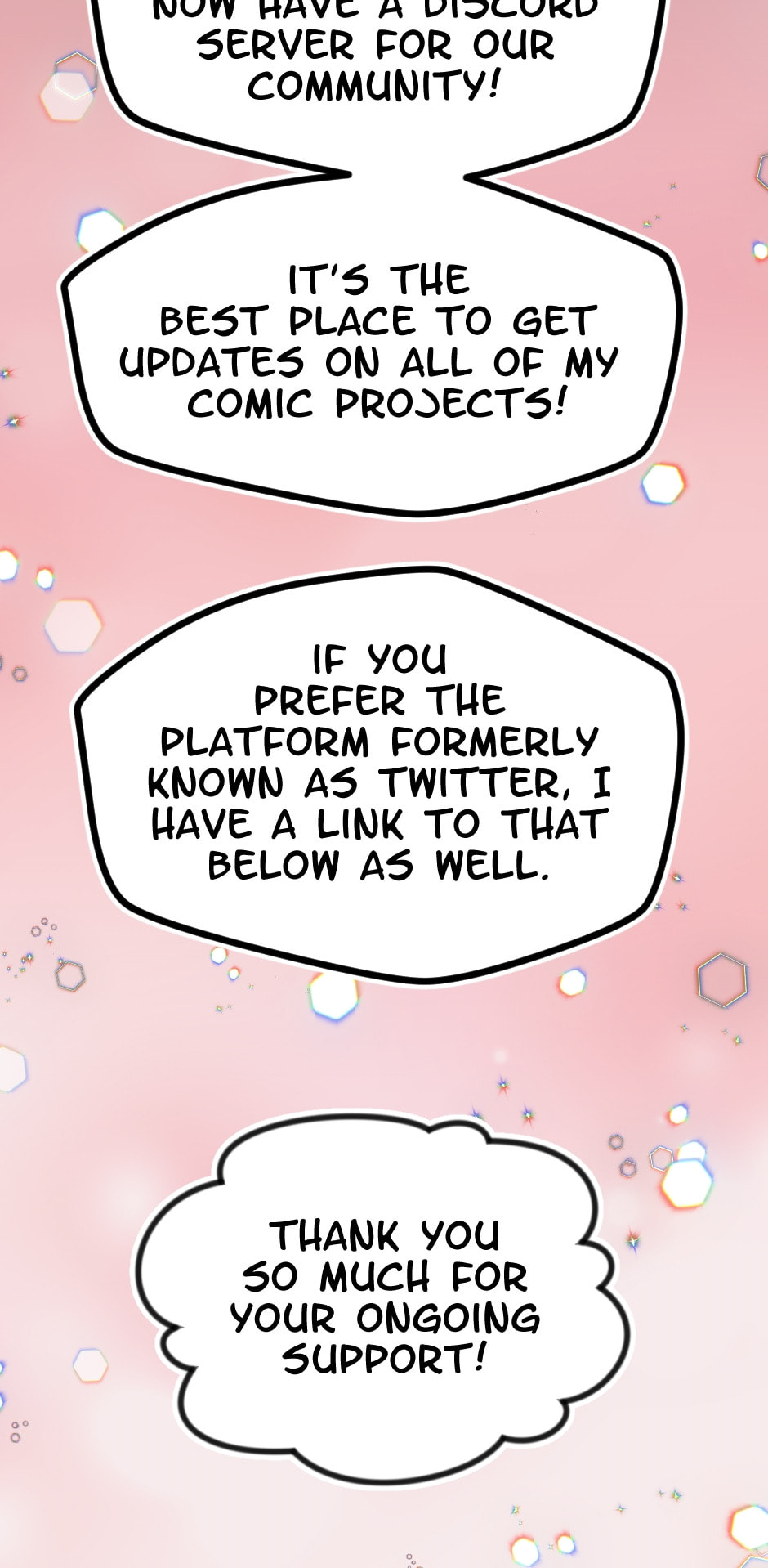 The Moon Chapter 41 page 14 - 