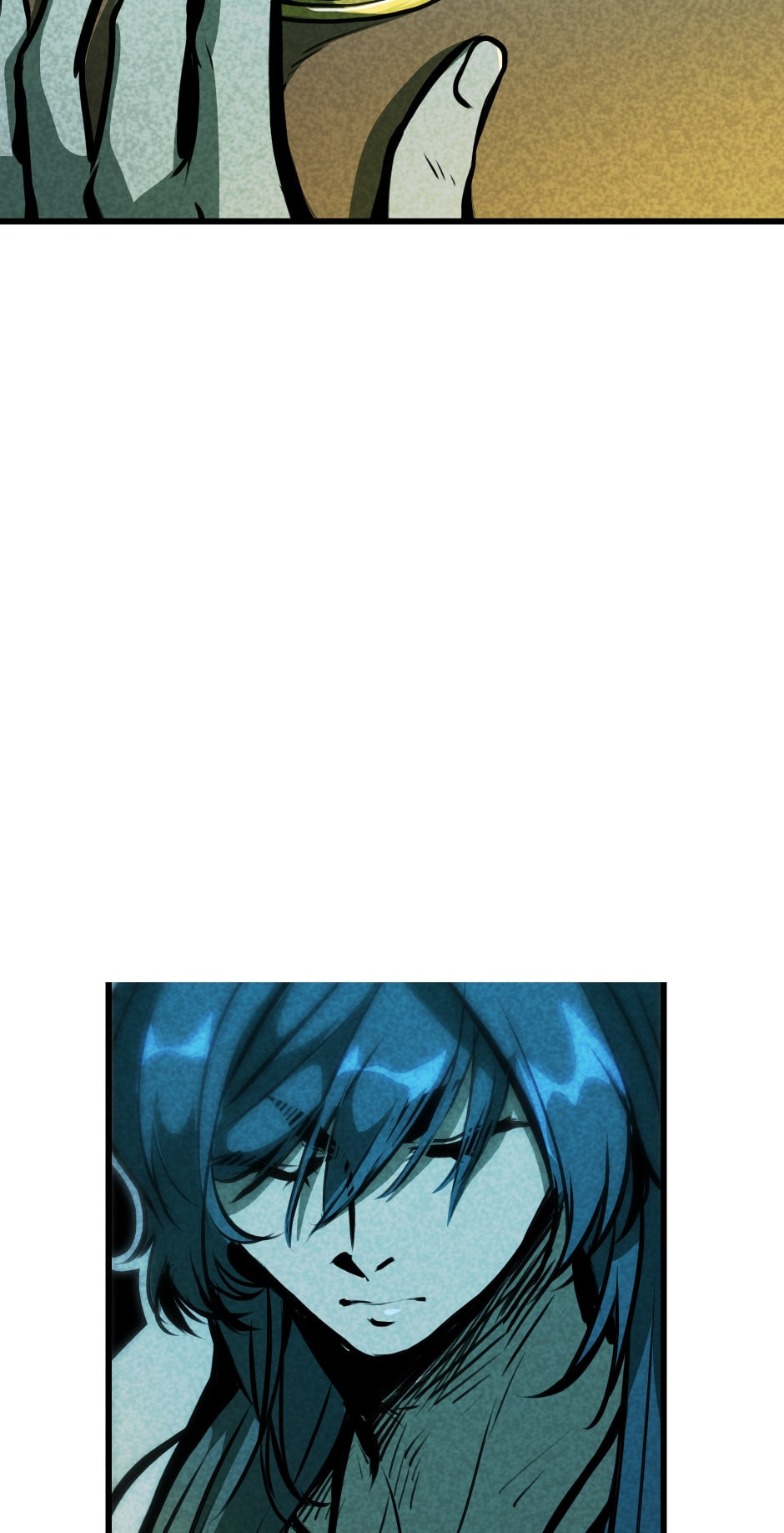 The Moon Chapter 8 page 7 - 