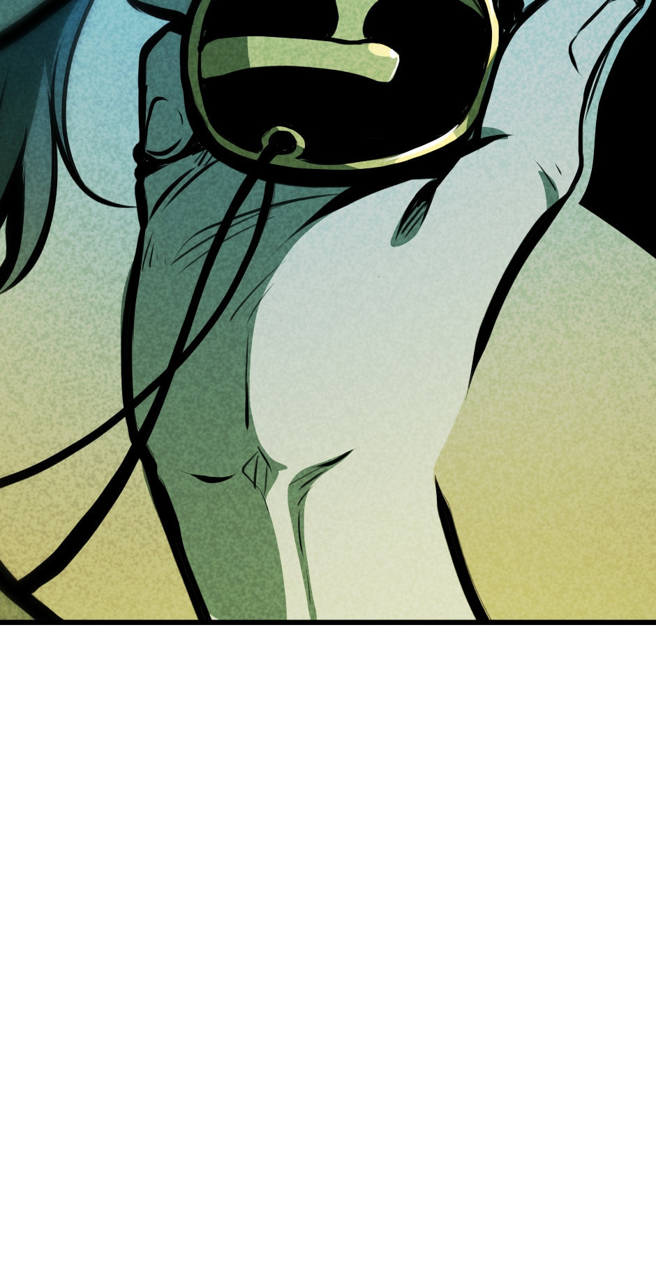 The Moon Chapter 8 page 10 - 