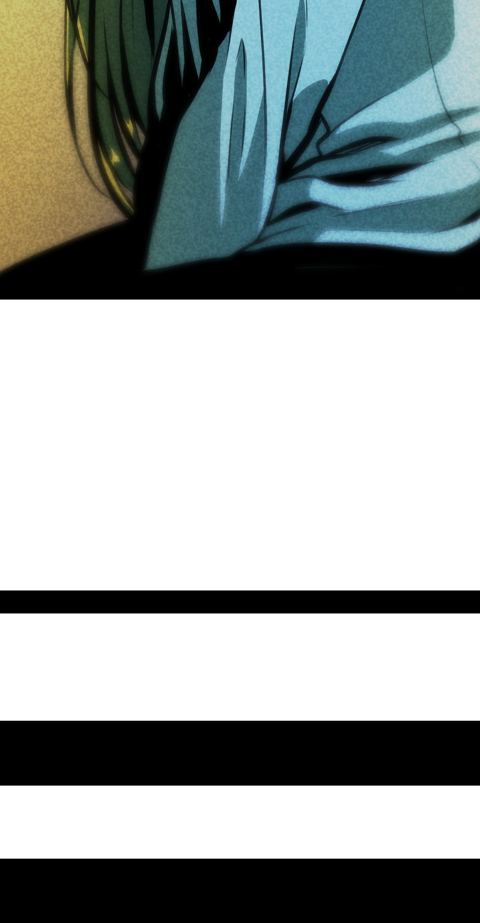 The Moon Chapter 9 page 3 - 