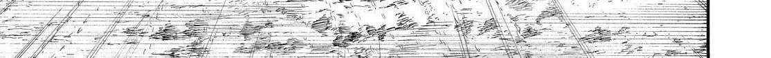 The Morose Mononokean Chapter 79 page 4 - 