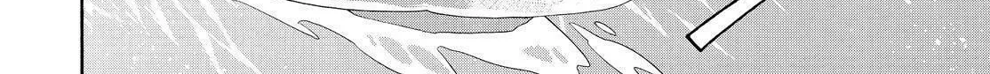 The Morose Mononokean Chapter 81 page 34 - 