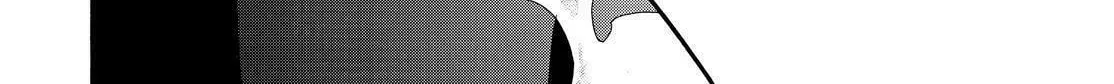 The Morose Mononokean Chapter 81 page 46 - 