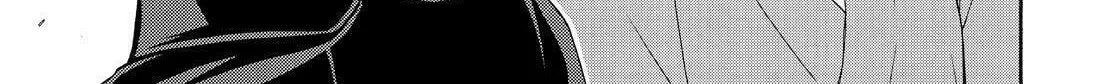 The Morose Mononokean Chapter 81 page 8 - 