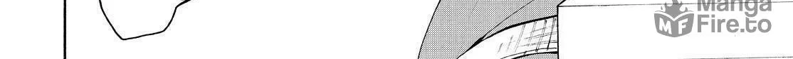 The Morose Mononokean Chapter 82 page 18 - 