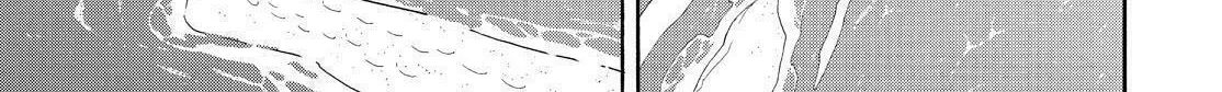 The Morose Mononokean Chapter 82 page 32 - 