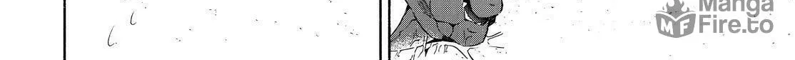 The Morose Mononokean Chapter 82 page 42 - 