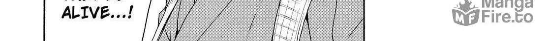 The Morose Mononokean Chapter 82 page 50 - 