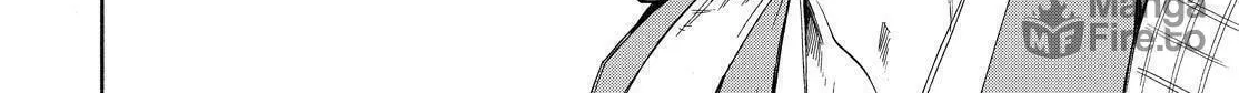 The Morose Mononokean Chapter 82 page 6 - 