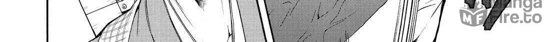 The Morose Mononokean Chapter 82 page 54 - 