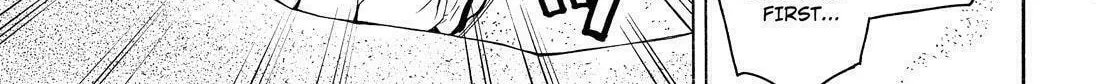 The Morose Mononokean Chapter 82 page 68 - 