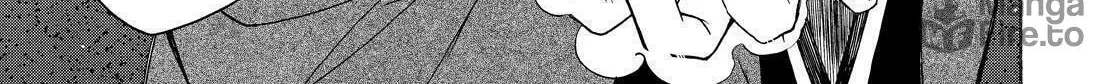 The Morose Mononokean Chapter 82 page 72 - 
