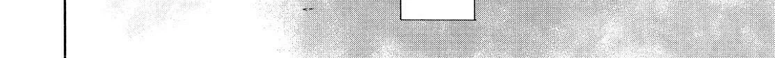 The Morose Mononokean Chapter 82 page 82 - 